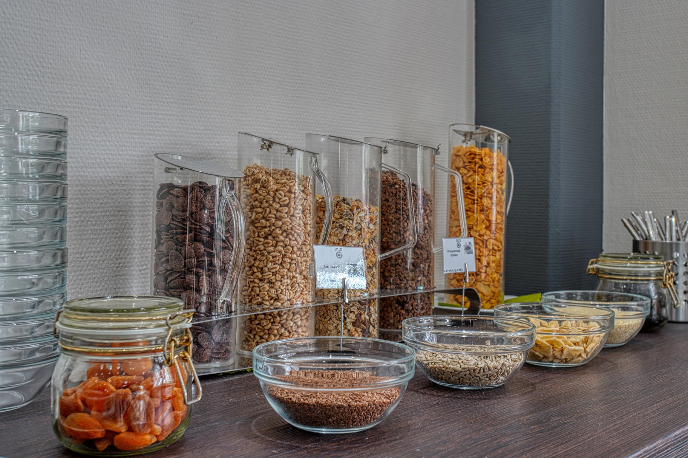 Centro Hotel Boeblingen, Trademark Collection By Wyndham 外观 照片