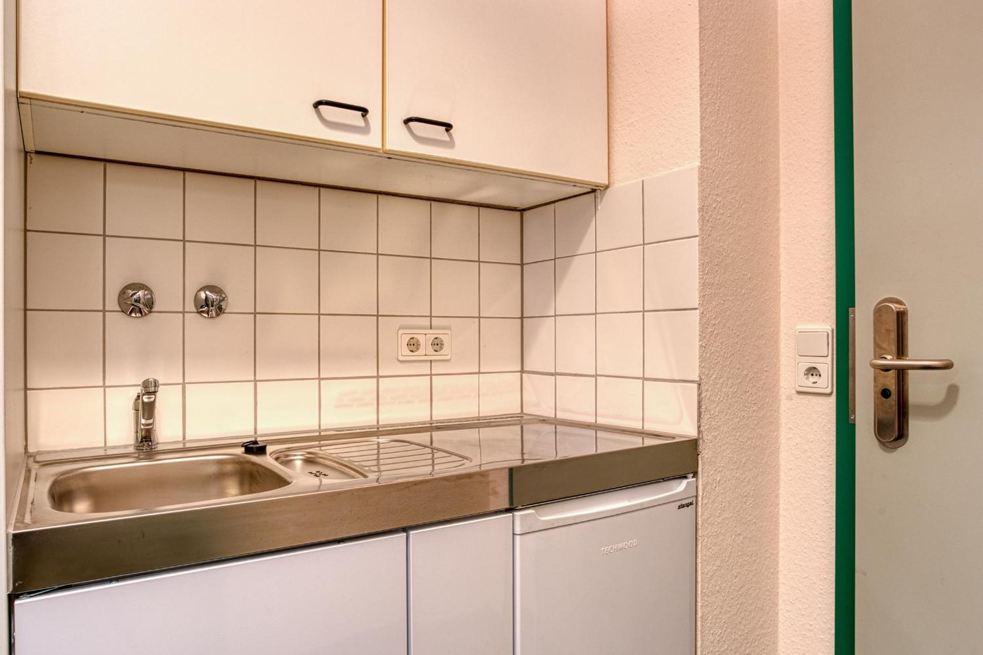 Centro Hotel Boeblingen, Trademark Collection By Wyndham 外观 照片