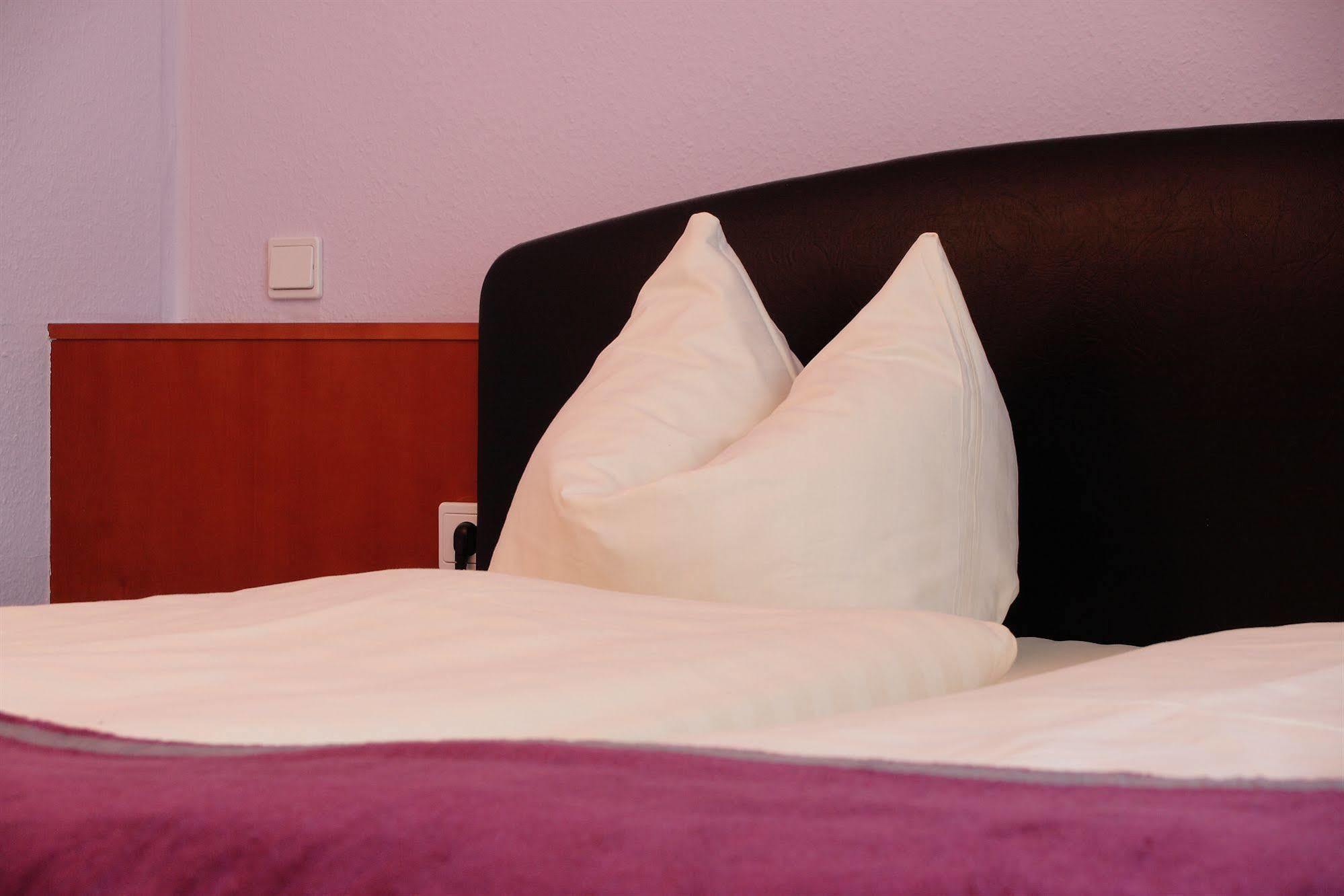 Centro Hotel Boeblingen, Trademark Collection By Wyndham 外观 照片