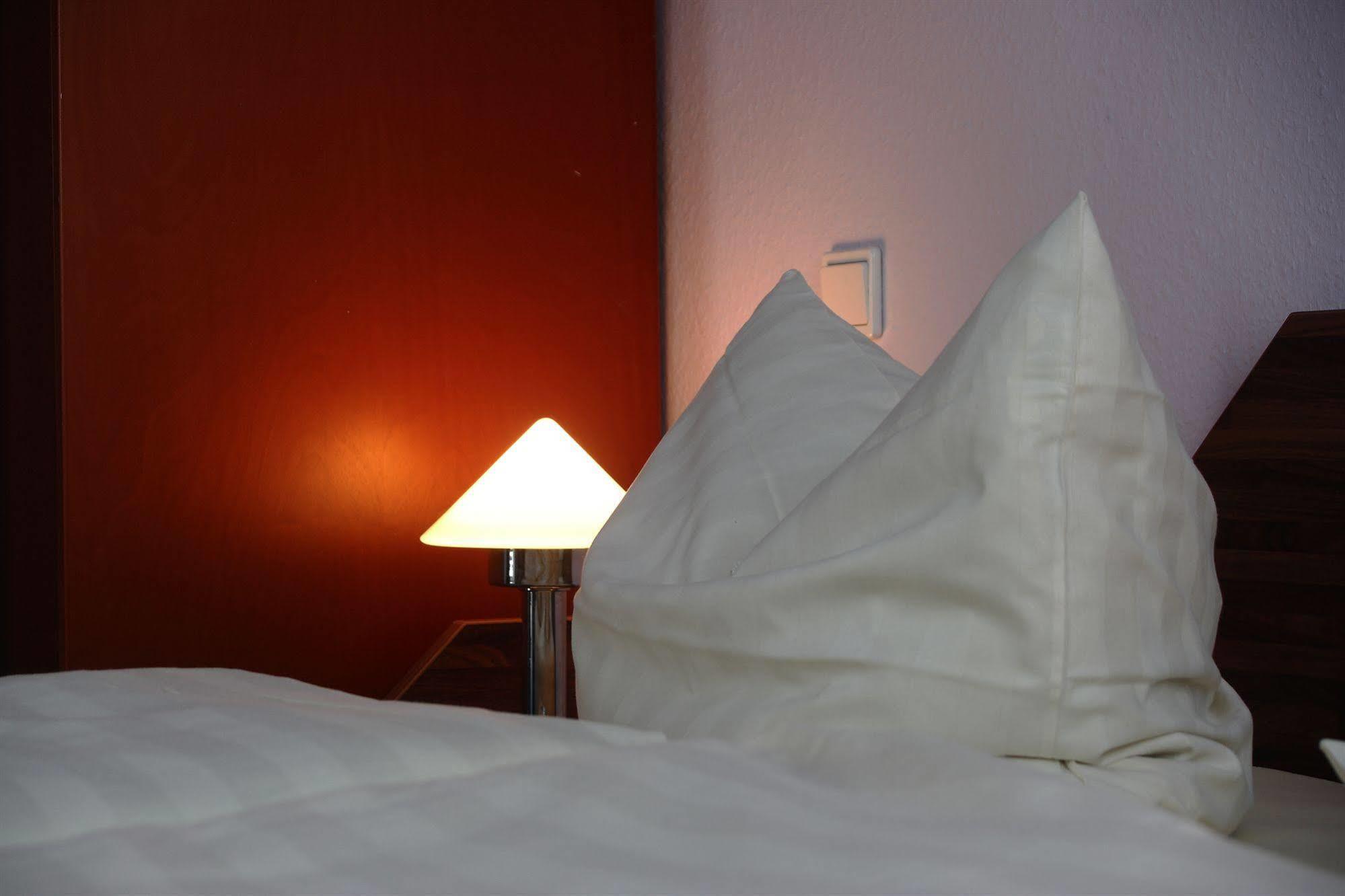Centro Hotel Boeblingen, Trademark Collection By Wyndham 外观 照片